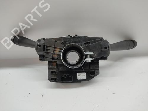 Headlight switch CITROËN C4 III (BA_, BB_, BC_) | BP37594447I24 - Image 4