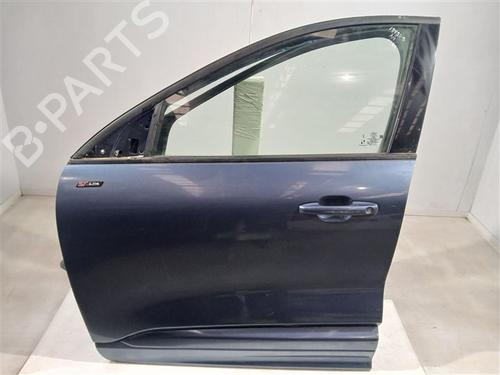 Tür links vorne für Tür links vorne FORD KUGA III (DFK) 2.5 Duratec Plug-in-Hybrid (224 hp) 27613854 27613854