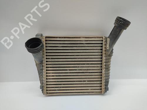 Used Intercooler AUDI Q7 (4LB) 3.0 TDI quattro (233 hp) 29376244