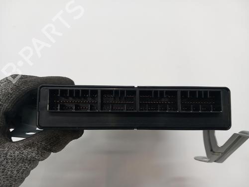 Electronic module MITSUBISHI OUTLANDER III (GG_W, GF_W, ZJ, ZL, ZK) 2.4 Hybrid 4WD (GG3W) | BP17153434M83 