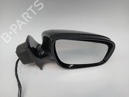 right-mirror-mercedes-benz-e-class-t-model-s211-2003-2004-2005-2006-2007-2008-2009-38254240 main image