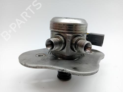 Injection pump BMW 1 (E81) 116 i | BP38614061M78 - Image 2