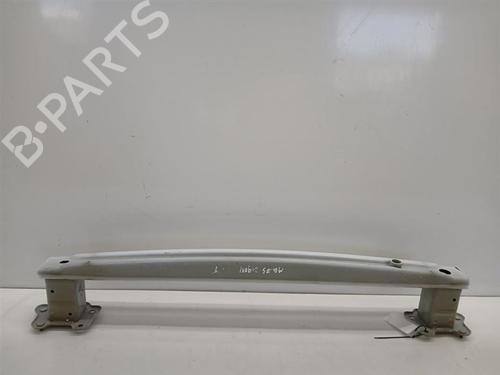 rear-bumper-reinforcement-mg-mg-zs-suv-azs1-2017-37476560 main image