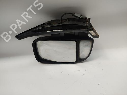 Used Left mirror Left mirror NISSAN INTERSTAR Van (X70) [2002-2026] 34352500 34352500