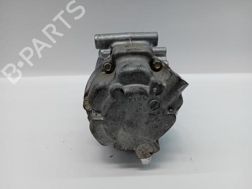 AC compressor TOYOTA RAV 4 V (_A5_, _H5_) 2.5 Hybrid AWD (AXAH54, AXAL54) | BP34722963M34  - Image 5