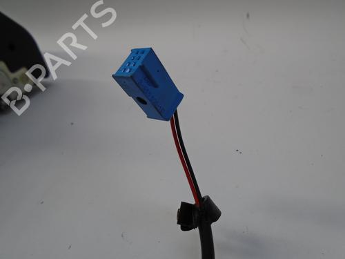 Rear right lock MERCEDES-BENZ E-CLASS T-Model (S211) E 280 T CDI 4-matic (211.284) | BP8892965C99 