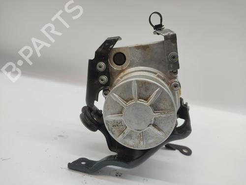 Styring servopumpe RENAULT EXPRESS Box Body/MPV | BP30852105M99