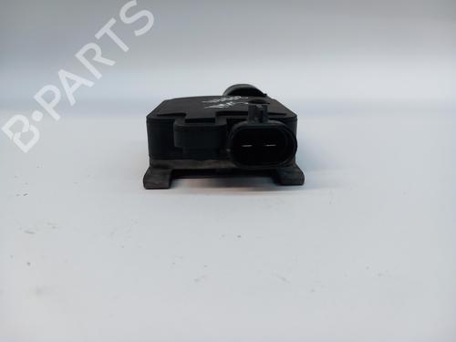 Electronic module FORD S-MAX (WA6)  | BP29393695M83 
