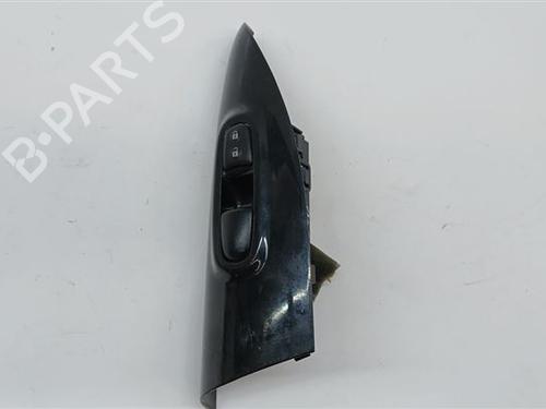 Used Right front window switch Right front window switch NISSAN JUKE (F15) 1.2 DIG-T (115 hp) 36262183 36262183