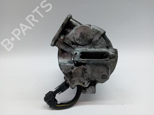 AC compressor OPEL CORSA D (S07) | BP38087029M34 - Image 5