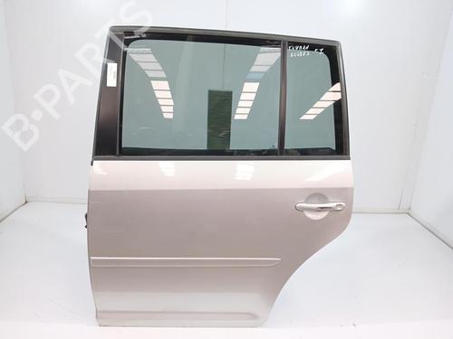 BP31885189C4 main image