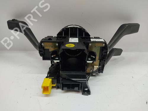 Headlight switch VW PASSAT B6 (3C2)  | BP34286184I24  - Image 7