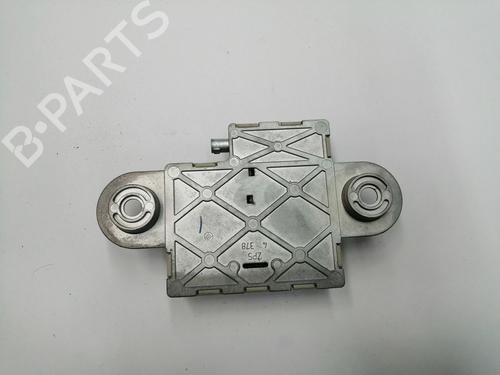 Electronic module BMW 5 Gran Turismo (F07) 530 d | BP16634442M83 