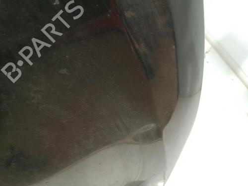 Hood SEAT ALTEA (5P1)  | BP28099682C1 