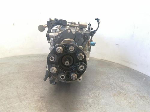 Gearbox RENAULT MASTER III Van (FV) 2.3 dCi 165 RWD (FV0P, FV0U, FV10, FV12, FV1E) | BP32865622M3 - Image 2