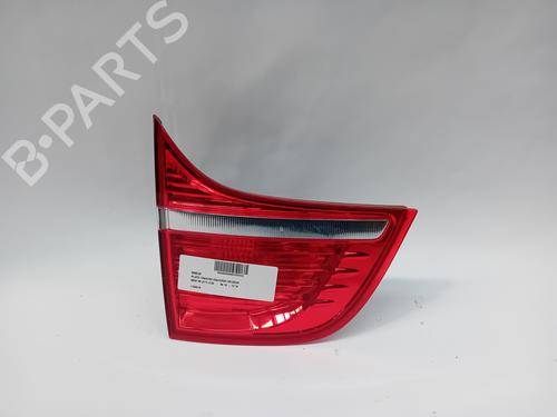Used Left tailgate light BMW X6 (E71, E72) xDrive 30 d (245 hp) 20725454