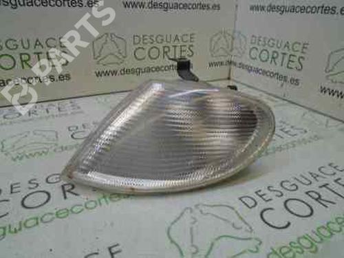 Used Left front indicator Left front indicator FORD GALAXY I (WGR) 2.3 16V (146 hp) 5530921 5530921