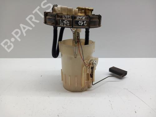 Used Fuel pump Fuel pump 38470508 38470508