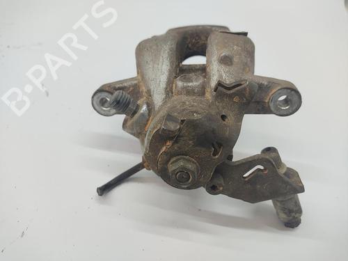 Right rear brake caliper CITROËN C4 I (LC_) | BP30681186M106