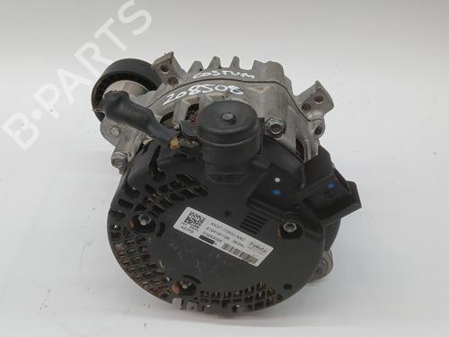 Alternator FORD TRANSIT CUSTOM V362 Bus (F3) | BP35805999M7 - Image 4