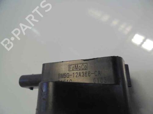 Ignition coil FORD FOCUS III 1.6 EcoBoost | BP6140394M94 