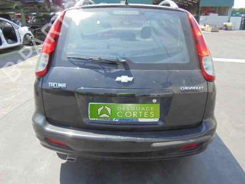 - Image 7