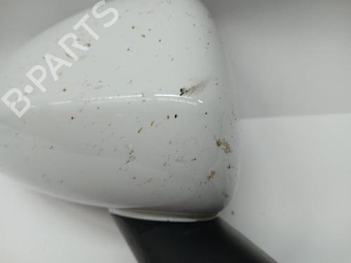 Right mirror OPEL CORSA E (X15) | BP37584489C27 - Image 3