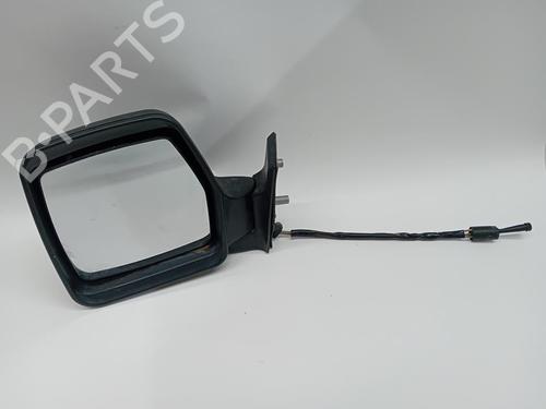 Used Left mirror Left mirror 38708319 38708319