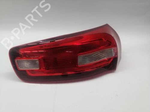 BP29861636C35 main image