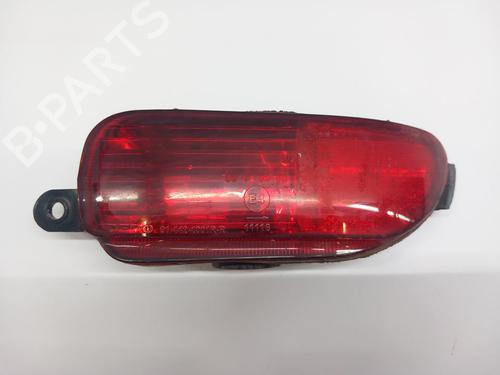 Andre OPEL CORSA C (X01) [2000-2009]  30635239