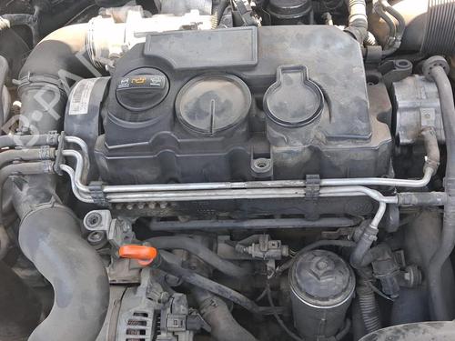 AC compressor SEAT LEON (1P1) | BP38708315M34 - Image 6