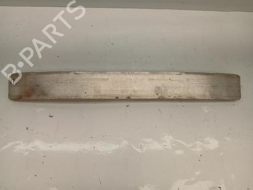 Used Front bumper reinforcement Front bumper reinforcement 37247710 37247710