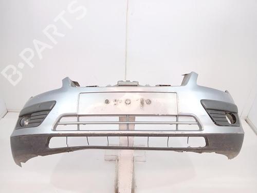 front-bumper-ford-focus-ii-da_-hcp-dp-2004-2005-2006-2007-2008-2009-2010-2011-2012-2013-33464422 main image