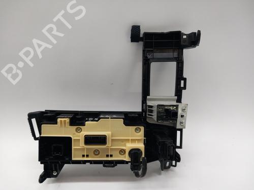Switch LEXUS CT (ZWA10_) 200h (ZWA10_) | BP16891263I30 