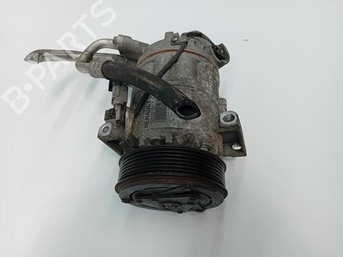 AC compressor RENAULT CLIO IV (BH_) | BP37032852M34 - Image 4