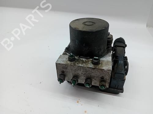 Control unit OPEL CORSA C (X01) | BP38415508M11 - Image 2