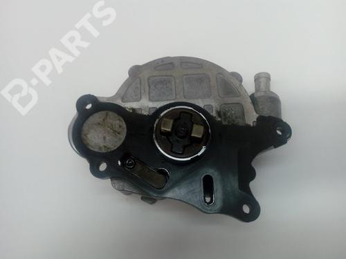 Used Master brake Master brake VW GOLF VI (5K1) [2008-2014] 9724823 9724823