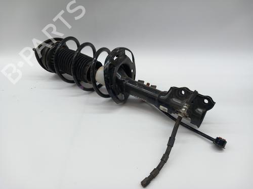 BP29714718M16 main image