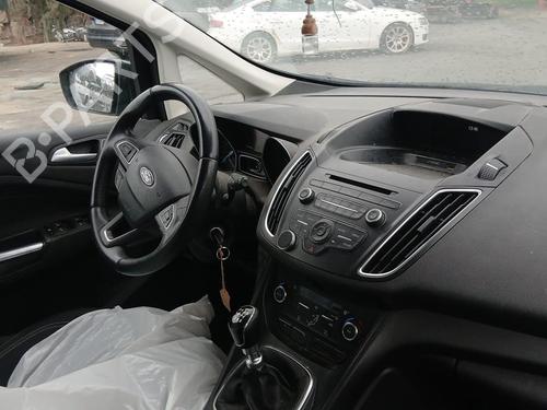 Left tailgate light FORD C-MAX II (DXA/CB7, DXA/CEU) 1.0 EcoBoost | BP38751614C79 - Image 10
