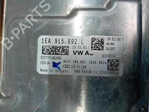 Other VW ID.4 (E21) Pro | BP37476620O1 - Image 2