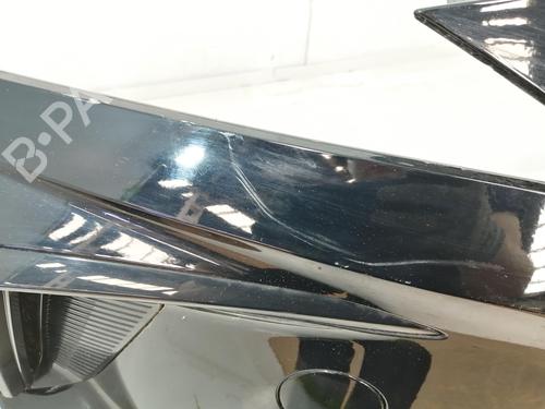 Front bumper MG MG 4 (EH32)  | BP29322281C7 