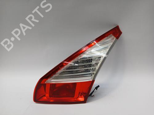 Used Right tailgate light Right tailgate light 38197197 38197197