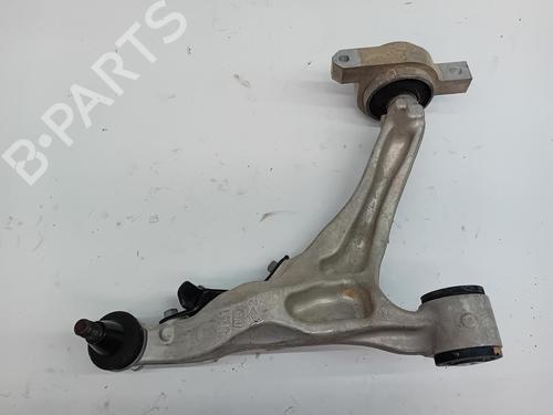 Braço suspensão frente esquerdo Braço suspensão frente esquerdo INFINITI Q50 [2013-2026] 36279617 36279617