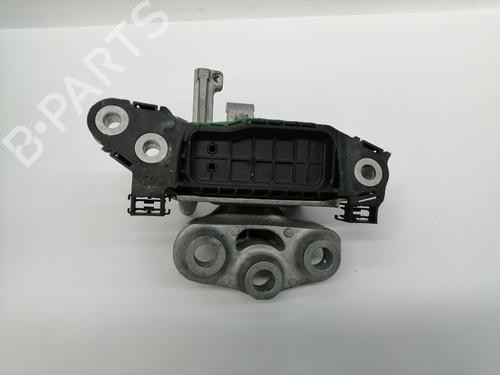 Used Engine mount OPEL ASTRA K (B16) 1.6 CDTi (68) (110 hp) 17659777