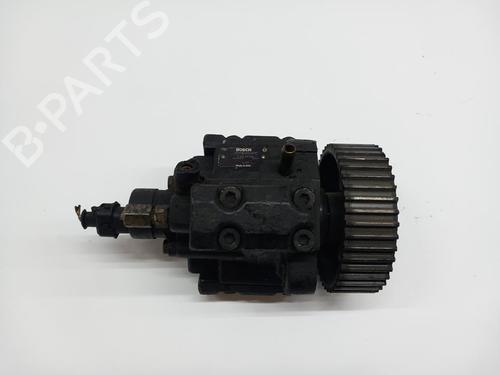 Used Injection pump Injection pump FIAT BRAVO II (198_) 1.9 D Multijet (198AXC1B) (150 hp) 34277433 34277433
