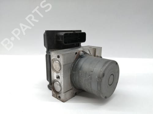 Used Control unit MERCEDES-BENZ E-CLASS (W212) E 350 CDI (212.025) (231 hp) 19419733