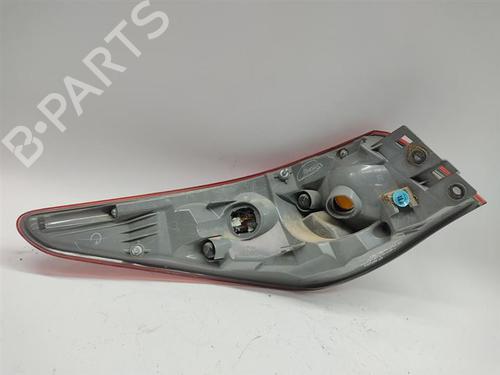 Right taillight INFINITI Q50 50 D | BP35736800C35 - Image 2
