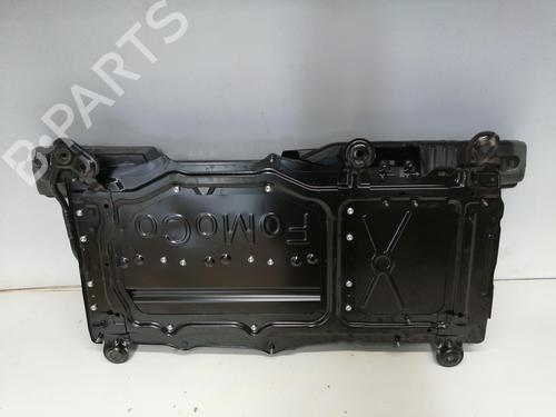 Battery FORD MONDEO V Hatchback (CE)  | BP29430635E11 