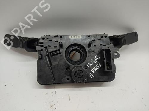 Headlight switch OPEL ASTRA H (A04) 1.4 (L48) | BP34279551I24  - Image 6