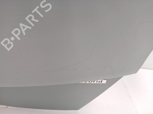 Tailgate HYUNDAI KONA (SX2)  | BP29720200C6 